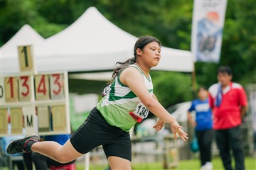 田徑-20260628