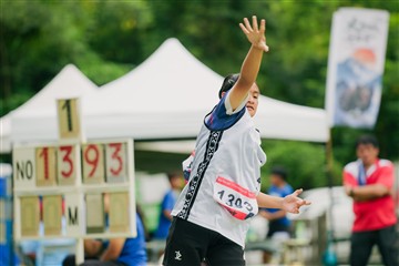田徑-20260628