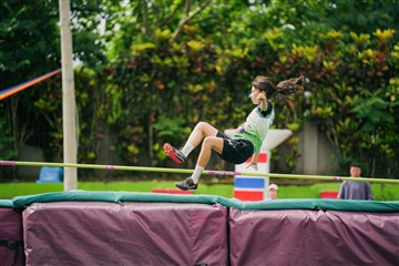 田徑-20260628