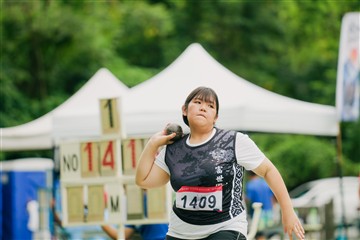 田徑-20260628