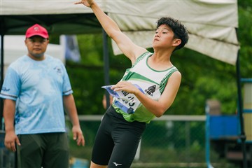 田徑-20260628
