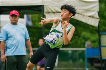 田徑-20260628