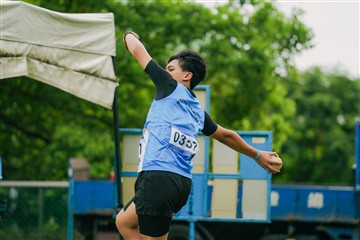 田徑-20260628