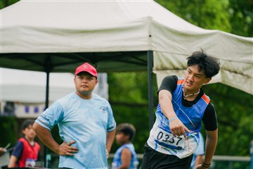 田徑-20260628