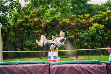 田徑-20260628