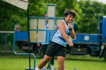 田徑-20260628