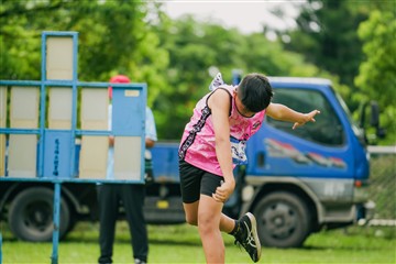 田徑-20260628