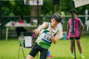 田徑-20260628