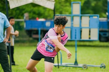 田徑-20260628