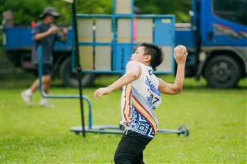 田徑-20260628