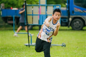 田徑-20260628