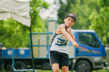 田徑-20260628