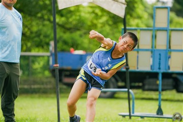田徑-20260628