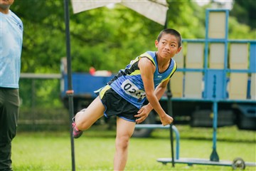 田徑-20260628