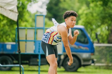 田徑-20260628