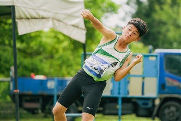 田徑-20260628