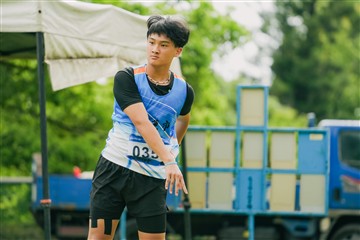 田徑-20260628