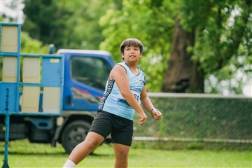 田徑-20260628