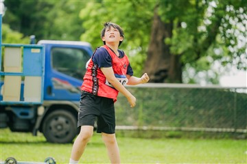田徑-20260628
