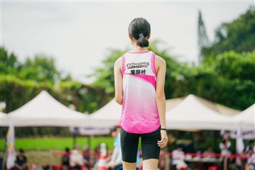 田徑-20260628