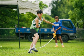 田徑-20260628