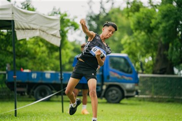 田徑-20260628