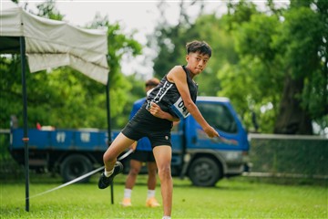 田徑-20260628