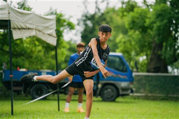 田徑-20260628