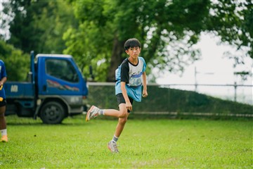 田徑-20260628