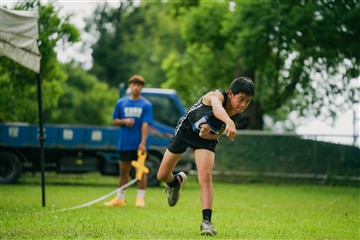 田徑-20260628