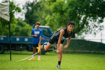田徑-20260628