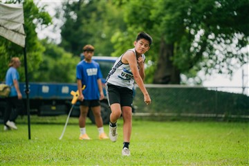田徑-20260628