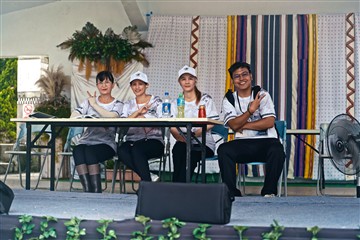 田徑-20260628
