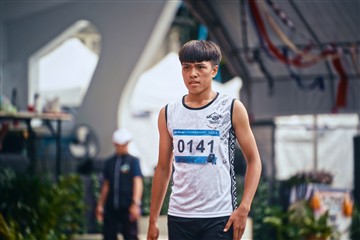 田徑-20260628