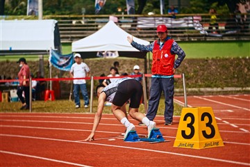 田徑-20260628