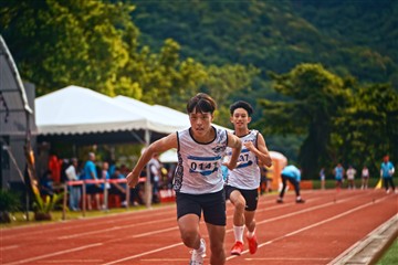 田徑-20260628