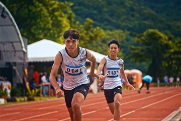田徑-20260628