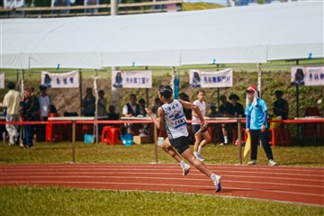 田徑-20260628