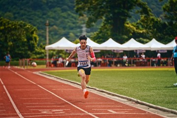 田徑-20260628