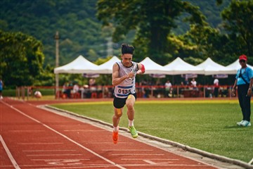 田徑-20260628
