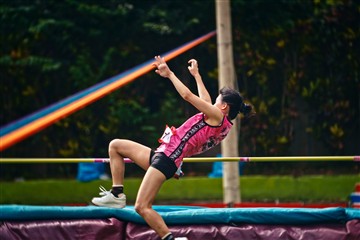 田徑-20260628
