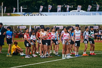 田徑-20260628