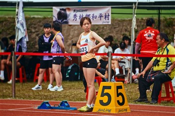 田徑-20260628