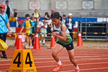 田徑-20260628