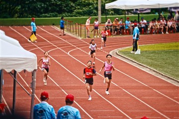 田徑-20260628