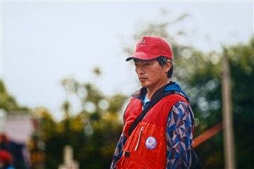 田徑-20260628