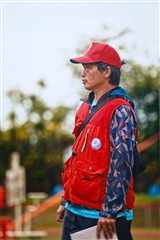 田徑-20260628