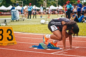 田徑-20260628