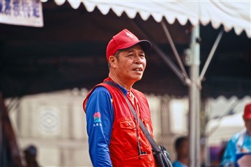 田徑-20260628