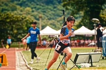 田徑-20260628